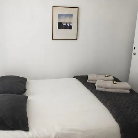 Elegant With Private Jacuzzi *