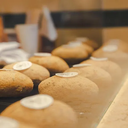 Elegant With Private Jacuzzi Lisbon