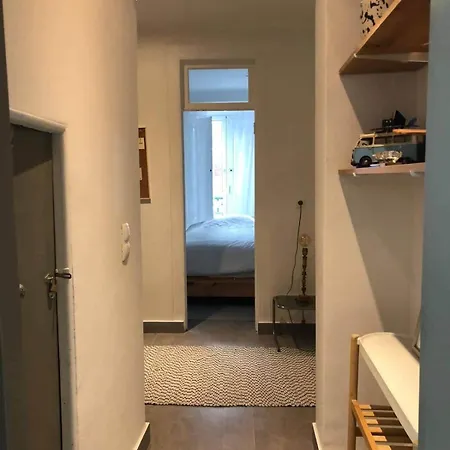 Elegant With Private Jacuzzi Lägenhet Lisboa