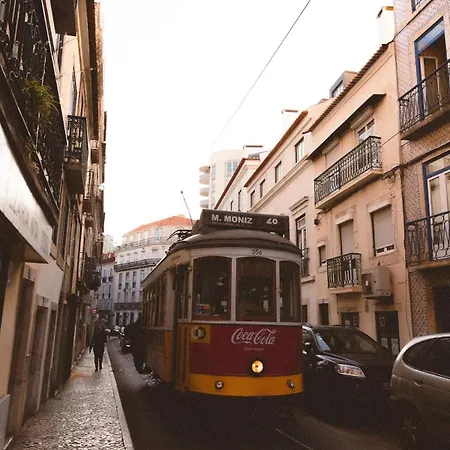 Apartment Elegant With Private Jacuzzi