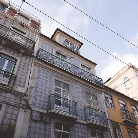 Elegant With Private Jacuzzi *