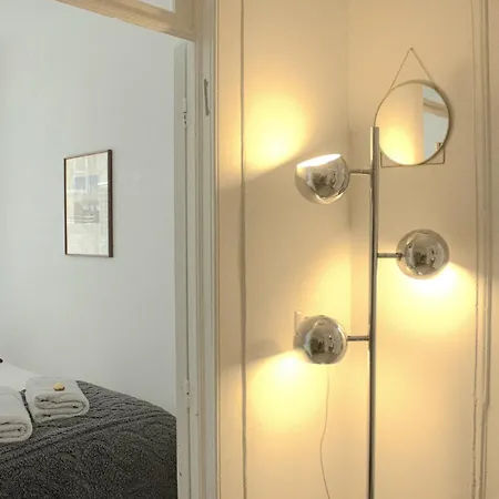 Elegant With Private Jacuzzi