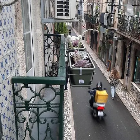 Elegant With Private Jacuzzi Διαμέρισμα *