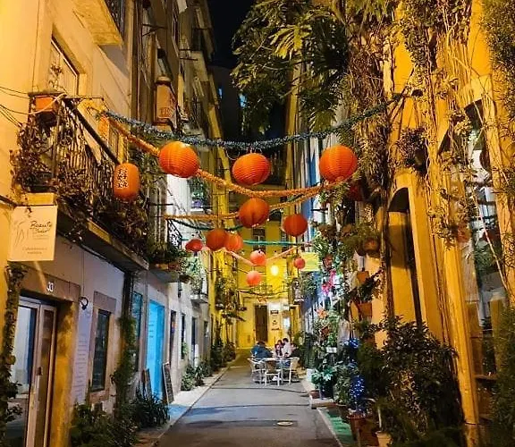 Elegant With Private Jacuzzi Διαμέρισμα