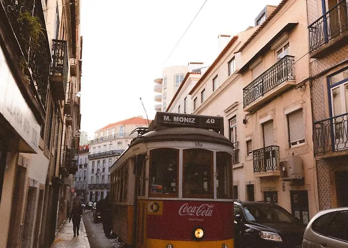 Διαμέρισμα Elegant With Private Jacuzzi