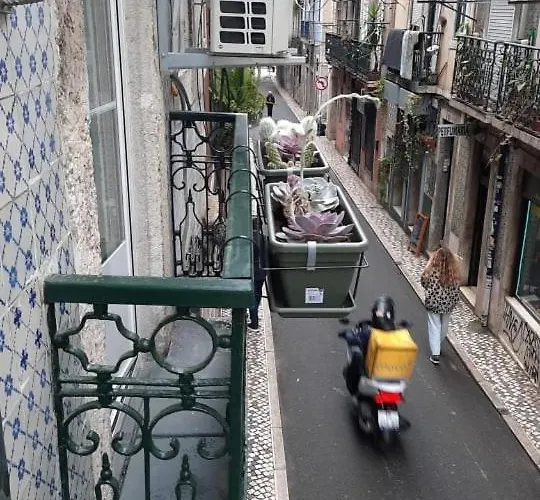 Elegant With Private Jacuzzi Διαμέρισμα *